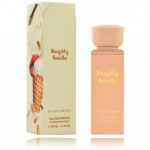 Gulf Orchid Naughty Vanilla EDP meestele ja naistele - 100 ml.