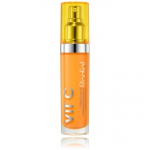 Rodial Vit C + Ferulic Acid Brightening Serum n&auml;oseerum C-vitamiini ja feruulhappega - 30 ml.