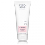 Dado Sens Extroderm Skin Balm n&auml;o- / keha- / k&auml;tepalsam kuivale / atoopilisele nahale - 200 ml.