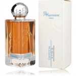 Hormone Paris Oxytocin EDP meestele ja naistele - 100 ml.