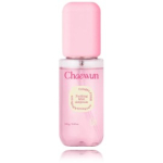 Chaewun Collagen PDRN Pudding Mist Ampoule geeljas niisutav ampull igat t&uuml;&uuml;pi n&auml;onahale - 100 g.