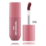 Make Soul Namsan480 Glow Tint vedel huulepulk - 350 Mauve Walk