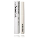 Unleashia Shaper Pomade Eyebrow Fixer Clear v&auml;rvitu kulmude kujundamise geel - 8.5 g.