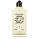 L'Occitane Verveine Agrumes Body Lotion kehalosjoon - 250 ml.