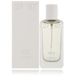 27 87 Per Sē EDP meestele ja naistele - 27 ml.