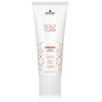 Schwarzkopf Professional Flake Control Treatment k&otilde;&otilde;mavastane juuksemask - 200 ml.