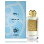 Nobile 1942 Casta Diva EDP meestele ja naistele - 75 ml.