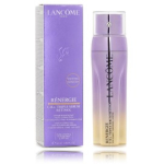 Lanc&ocirc;me R&eacute;nergie C.R.x. Triple Serum Retinol kolmekordse toimega n&auml;oseerum retinooliga - 50 ml.