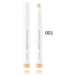 PUPA Milano High Precision Concealer peitekreem - Porcelain