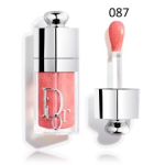 Dior Addict Lip Glow Oil tooniv huule&otilde;li - 087 Spice