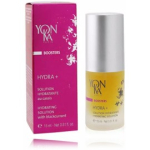 Yon-Ka Boosters Hydra+ Hydrating Solution kontsentreeritud toode k&otilde;ikidele nahat&uuml;&uuml;pidele - 15 ml.