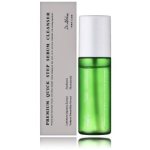 Dr. Althea Premium Quick Step Sebum Cleanser n&auml;opuhastusvahend kombineeritud ja rasusele nahale - 100 ml.