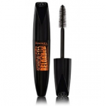 Rimmel Scandaleyes Reloaded vol&uuml;&uuml;mi lisav ripsmetu&scaron;&scaron; 12 ml - Extra Black