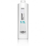 L'oreal Professionnel Oxydant Cr&egrave;me oks&uuml;deeriv emulsioon - 1000 ml. 6% 20Vol.