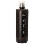 Schwarzkopf Professional Silhouette Super Hold Pumpspray juuksesprei - 1000 ml. (ilma otsikuta)