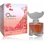 Oscar de la Renta Oscar Celebration EDT naistele - 30 ml.