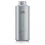 Kadus / Londa Professional Impressive Volume Shampoo kohevust lisav &scaron;ampoon - 1000 ml.