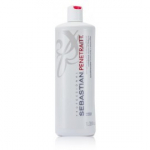 Sebastian Professional Penetraitt taastav palsam kahjustatud juustele - 1000 ml.