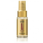 Kadus / Londa Professional Lightweight Velvet Oil taastav juukse&otilde;li - 30 ml.