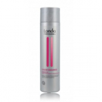 Kadus / Londa Professional Color Radiance &scaron;ampoon v&auml;rvitud juustele - 250 ml.
