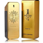 Paco Rabanne 1 Million Parfum PP meestele - 200 ml.