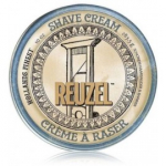 Reuzel Shave Cream habemeajamiskreem - 283,5 g.