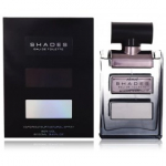 Armaf Shades EDT meestele - 100 ml.