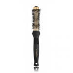 Kashōki Hourglass Styling Brush hari 1 tk - &Oslash; 25mm