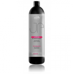 Joanna Professional Styling Lotion v&auml;ga tugevalt fikseeriv emulsioon juustele - 1000 ml.