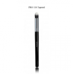 Lussoni meigipintsel 1 tk - PRO 118 TAPERED