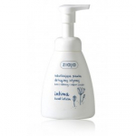 Ziaja Intima niisutav intiimpesuvaht - 250 ml.