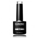 Sunone UV / LED Gel Polish primer - 5 ml.