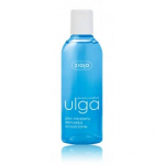 Ziaja Relief mitsellaarvesi tundlikule nahale - 200 ml.
