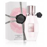 Viktor & Rolf Flowerbomb Dew EDP naistele - 30 ml.