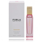 Furla Favolosa EDP naistele - 30 ml.
