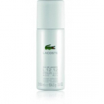 Lacoste Eau de Lacoste L.12.12. Blanc spreideodorant meestele - 150 ml.