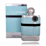 Armaf Blue Homme EDT meestele - 100 ml.