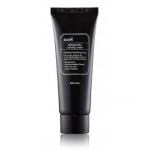 Klairs Midnight Blue Calming Cream intensiivselt rahustav kreem - 60 ml.