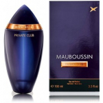 Mauboussin Private Club EDP meestele - 100 ml.