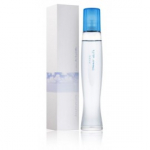 Avon Summer White EDT naistele - 50 ml.