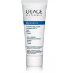 Uriage BARI&Eacute;DERM Repair and Insulation Cream kreem - 75 ml.