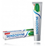 Sensodyne Fluoride hambapasta - 75 ml.