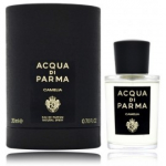 Acqua Di Parma Camelia EDP naistele ja meestele - 20 ml.