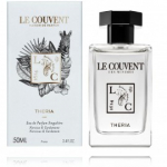 Le Couvent Theria EDP meestele ja naistele - 50 ml.