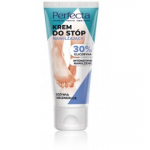 Perfecta Moisturising Foot Cream 30% Glycerine niisutav jalakreem - 80 ml.