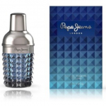 Pepe Jeans for Him EDT meestele - 100 ml.