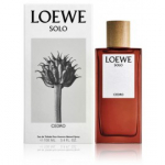 Loewe Solo Loewe Cedro 2021 EDT meestele - 100 ml.