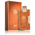 Rue Broca Penthouse Windsor EDP meestele ja naistele - 80 ml.