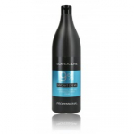 Scandic Line Oxydant Cream oks&uuml;deeriv emulsioon - 1000 ml. 9% 30Vol.