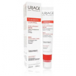 Uriage Tolederm toitev ja rahustav kreem - 40 ml.
